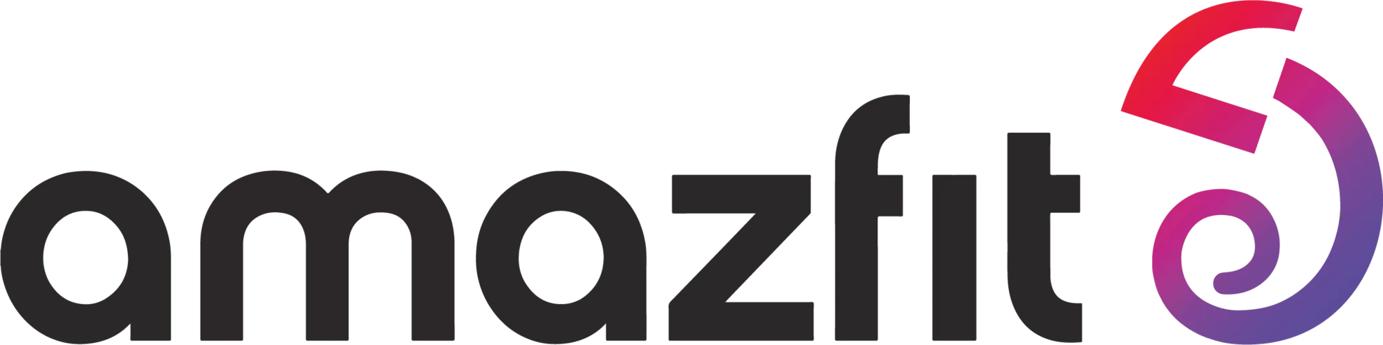 amazfit