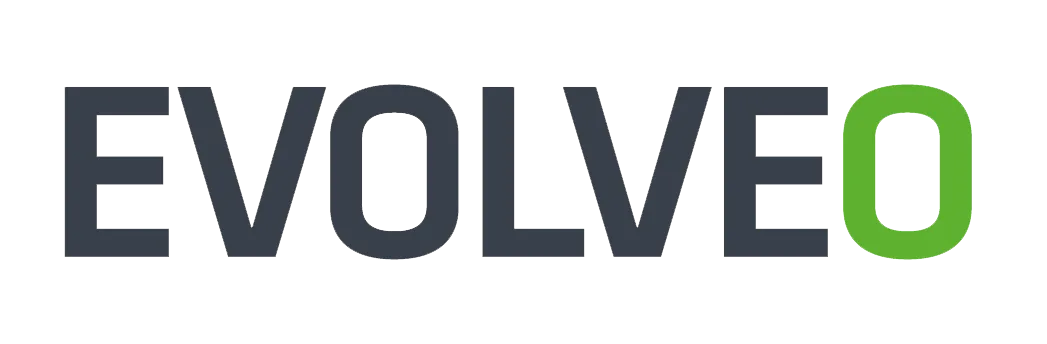 evolveo