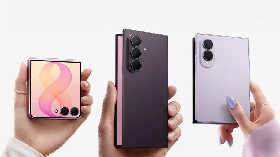 A Samsung hivatalosan bemutatta a Galaxy Z Fold8 Ultra, Galaxy Z Fold8, Galaxy Z Flip8, Galaxy Watch Ultra2 és Galaxy Watch9 készülékeket