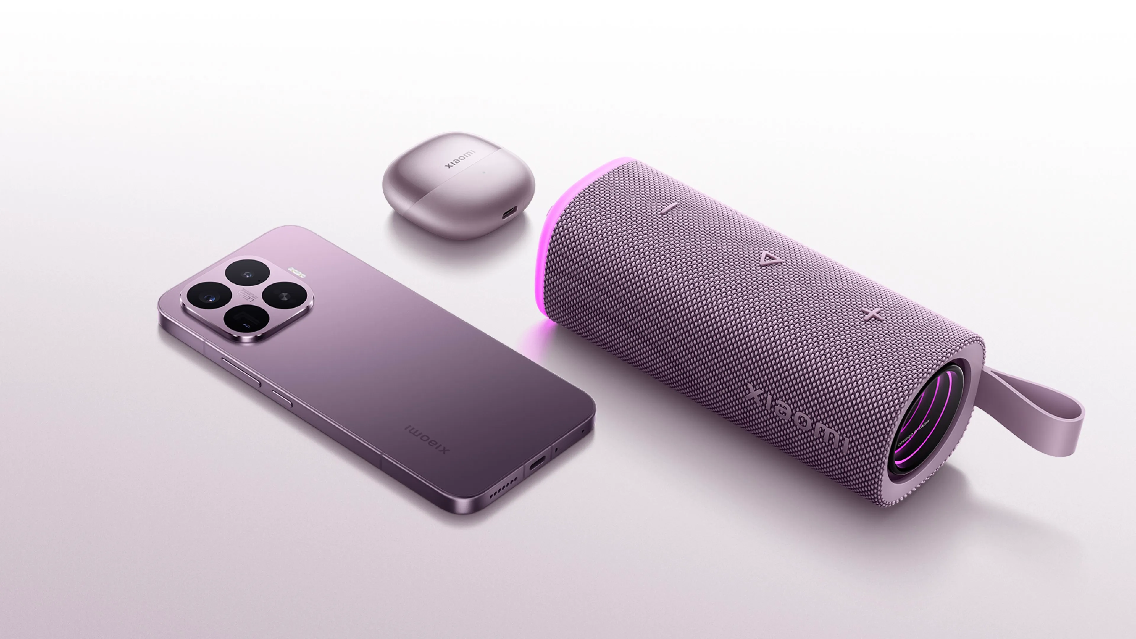 Xiaomi Smart Band 10 Pro okoskarkötő