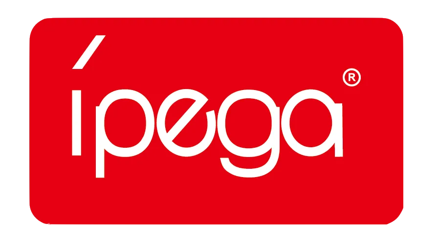 ipega
