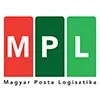 MPL Házhozszállítás