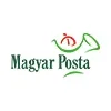 MPL Postán Maradó