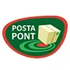 MPL Posta Pont