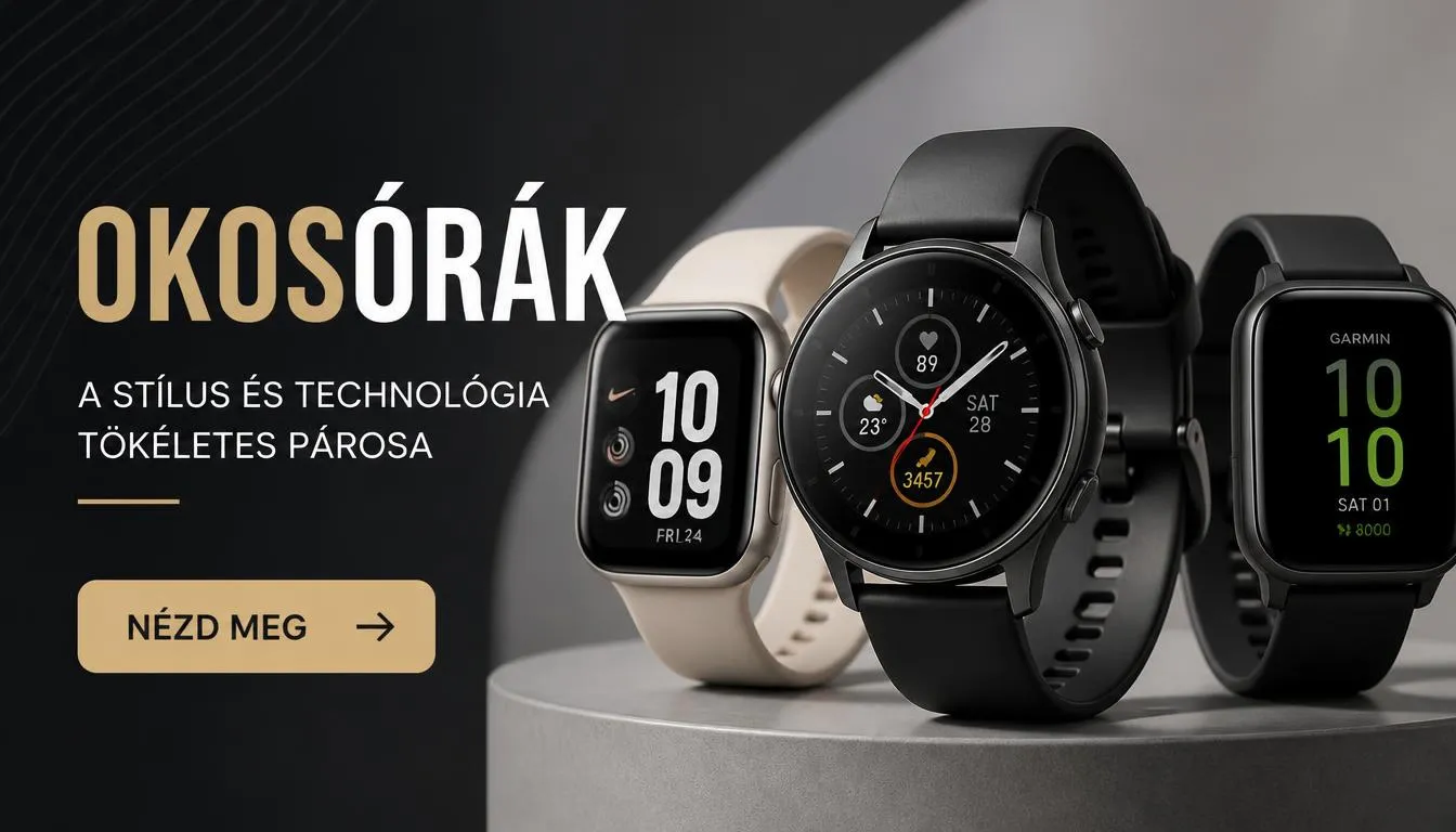Okosórák