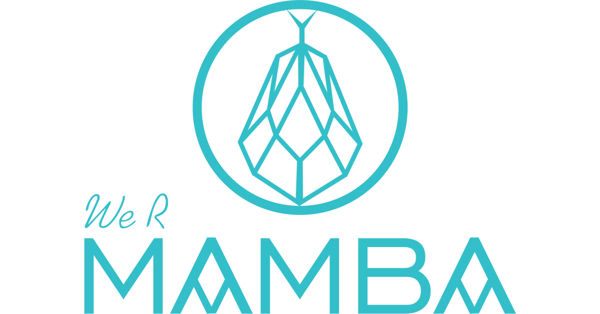 mamba