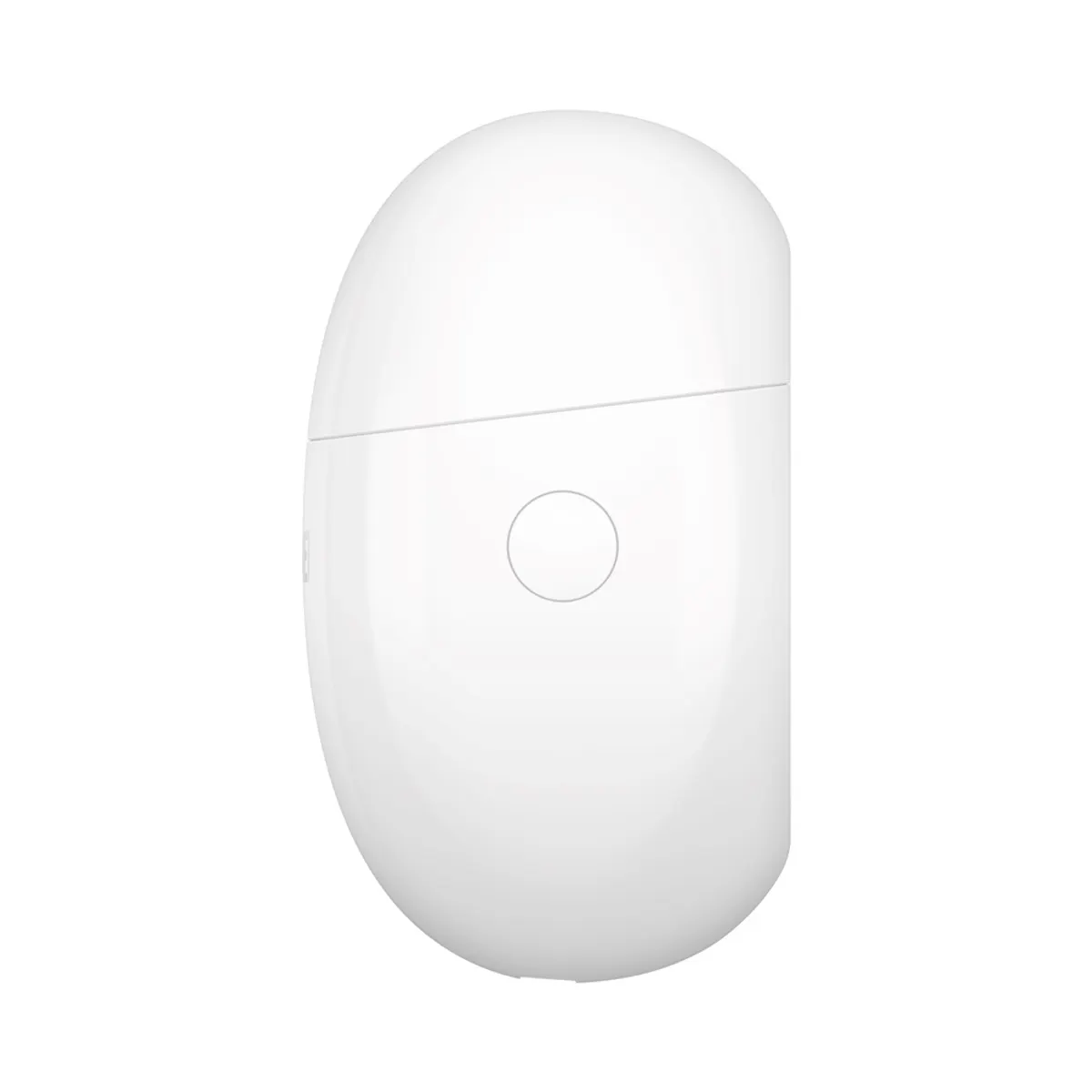 Huawei 55036654 fülhallgató vezeték nélküli Bluetooth 5.2 10 mm meghajtó IP54 fehér mikrofon zajszűrés töltőtokkal 28 ó #9