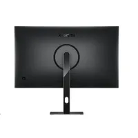 Xiaomi ELA6221EU A27Ui-EU 27" 4K UHD IPS USB-C DP HDMI 90 W fordított töltés #2