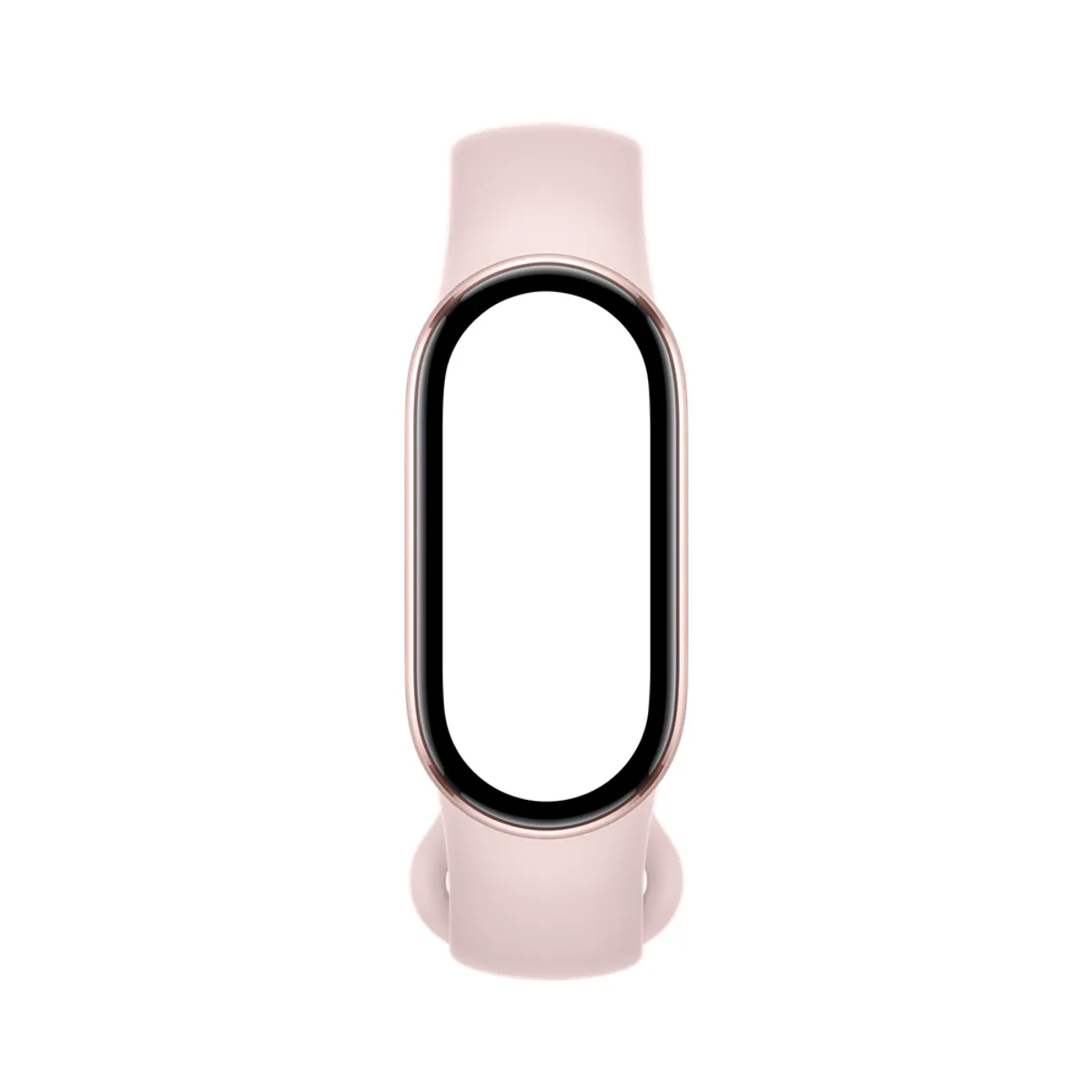 XIAOMI BHR9999GL Smart Band 10 Mystic Rose 1.72" AMOLED #4