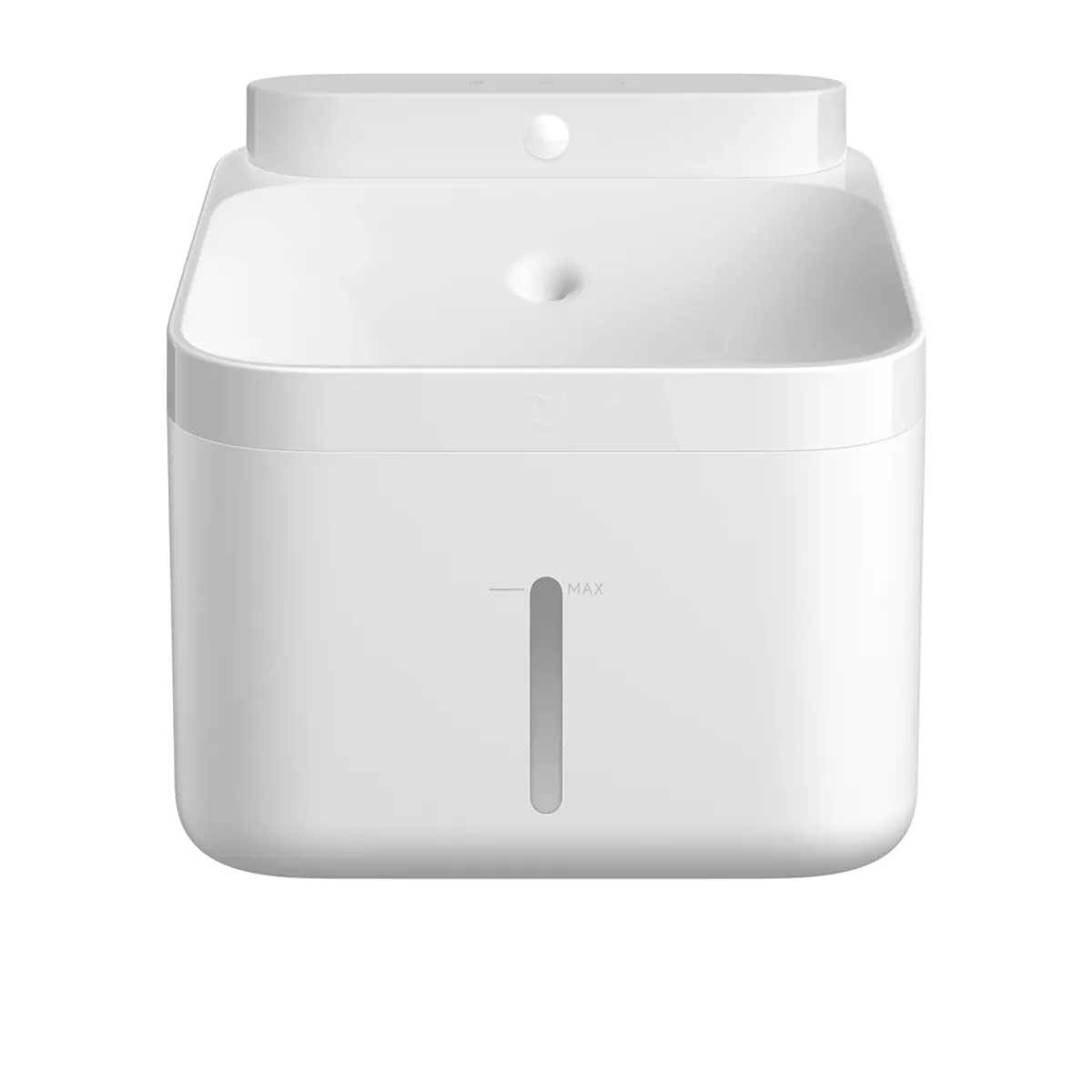 Xiaomi BHR9486EU Smart Pet Fountain 2 3 L IPX7 csendes akkumulátoros távvezérlés alkalmazással #2