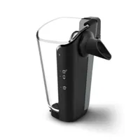 Philips CA6708/10 LatteGo tejhabosító #1