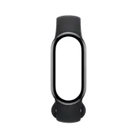 Xiaomi BHR07PYGL Smart Band 10 1,72" AMOLED kijelző, 21 napos üzemidő, 50 m vízállóság, pulzusmérés, véroxigénszint, alváskövetés #4
