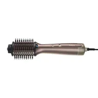 BaByliss AS95E forrólevegős hajkefe kerámia bevonat ion technológia 360 fokos forgatható alapzat 2 hőmérséklet 2 sebesség