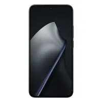 Xiaomi MZB0KYPEU 15T 6,83" fekete 12GB-512GB 50MP Leica háromkamerás Dimensity 8400-Ultra 5500 mAh 67W