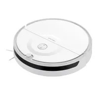 XIAOMI BHR7969EU Vezeték nélküli porszívó 2000 Pa 0,4 L 110 perc Fehér dokkolóállomás #3