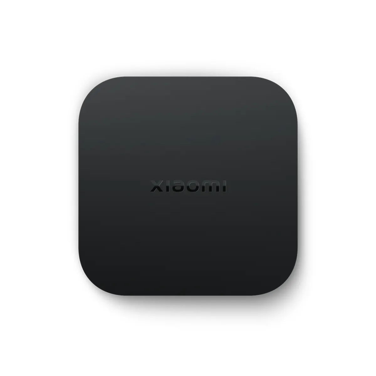 XIAOMI PFJ4151EU Mi Box 4K Android TV Google TV Dolby Vision HDR Wi-Fi Bluetooth 5.2 HDMI 2.1 8GB 2GB RAM #1