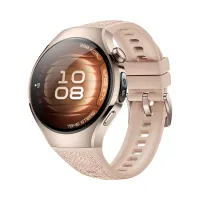 Huawei 55020EWF Watch 5 42mm bézs #2