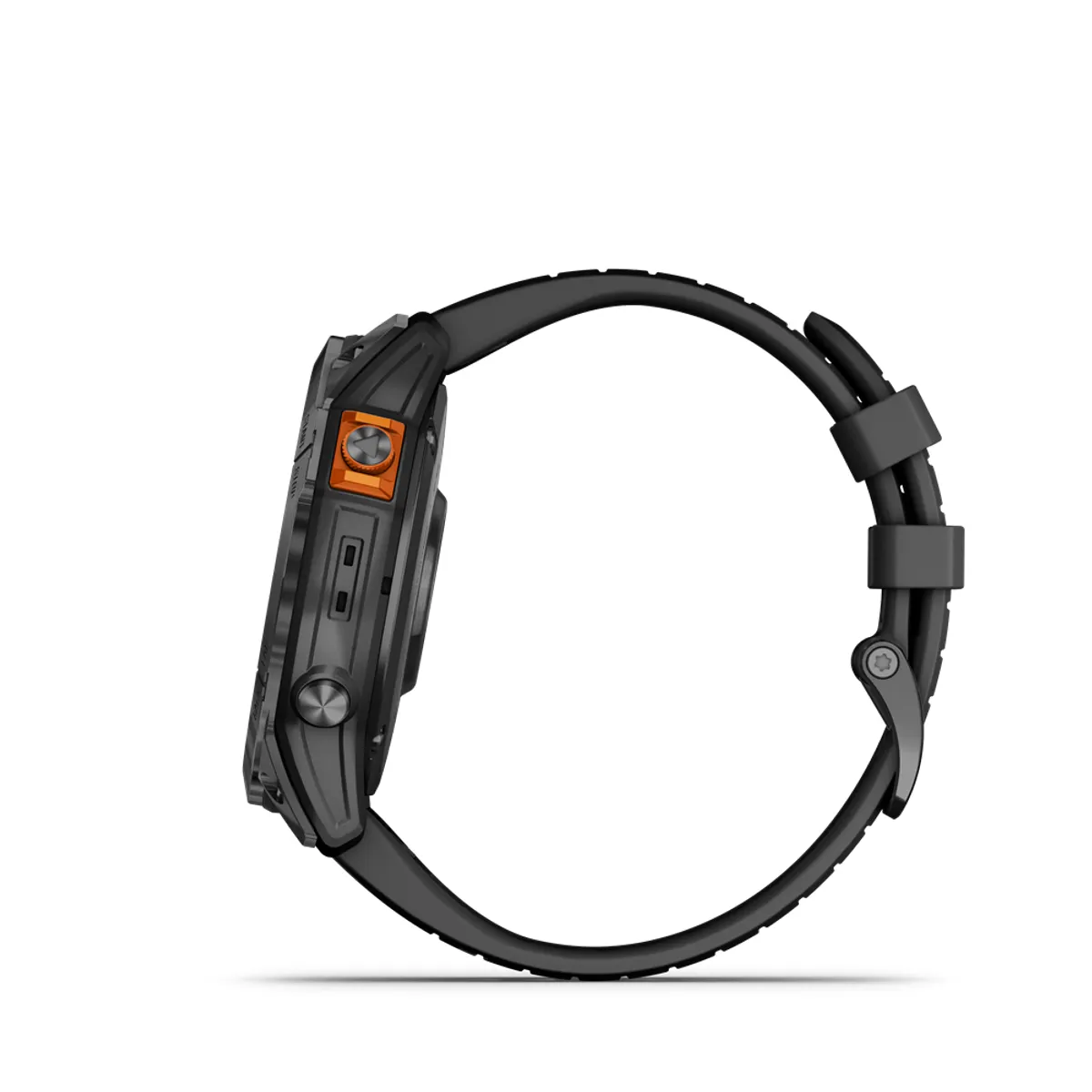 Garmin 010-02778-01 Okosóra NFC GPS GLONASS Bluetooth Wi-Fi 1.4" MIP 32 GB #5
