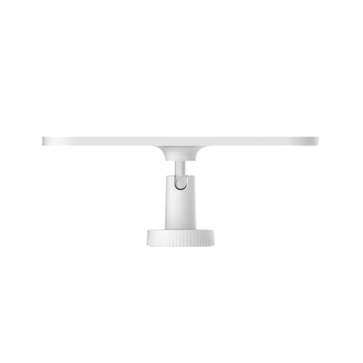 Xiaomi BHR8352GL napelemes usb töltőpanel 5 W IP66 6,8 V 3 m usb #2