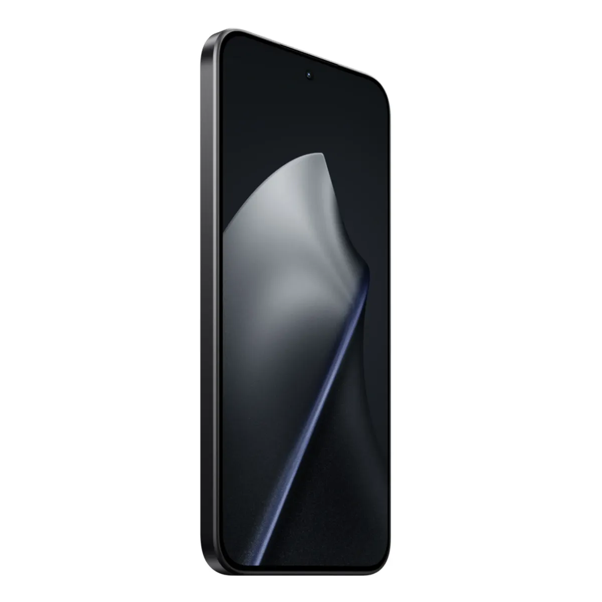 Xiaomi MZB0KYPEU 15T 6,83" fekete 12GB-512GB 50MP Leica háromkamerás Dimensity 8400-Ultra 5500 mAh 67W #2
