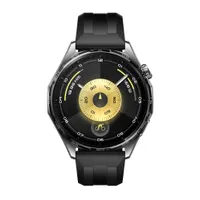 Huawei 55020FTX Watch GT6 46mm Black