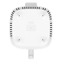Xiaomi BHR083MEU Forrólevegős fritőz 6,5L 1700W 210C 360 konvekció fehér #6