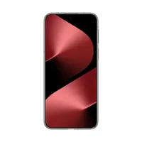 Huawei 51098KFD Pura 80 ultra 16GB RAM 512GB fekete #1
