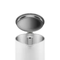 Xiaomi BHR5927EU vízforraló 1,7 l 1800 W vezeték nélküli rozsdamentes acél fehér automatikus kikapcsolás forralt-száraz védelem #4