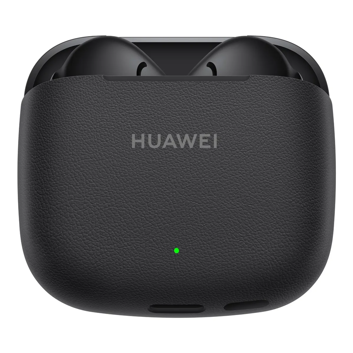Huawei 55037988 fülhallgató 5.4 Bluetooth 10 mm dinamikus meghajtó IP54 beépített mikrofon tokos LiPo 510 mAh #9