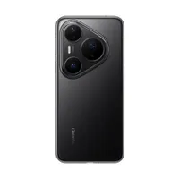 Huawei 51098KFN Pura 80 Pro 12-512GB fekete #2