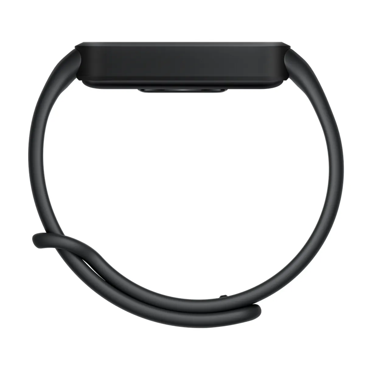 Xiaomi BHR9444GL aktivitásmérő csuklópánt fekete TPU szíj 135-215 mm TFT 1,47" bluetooth 5.3 ble 300 mAh pulzusfigyelő véroxigénszint #3
