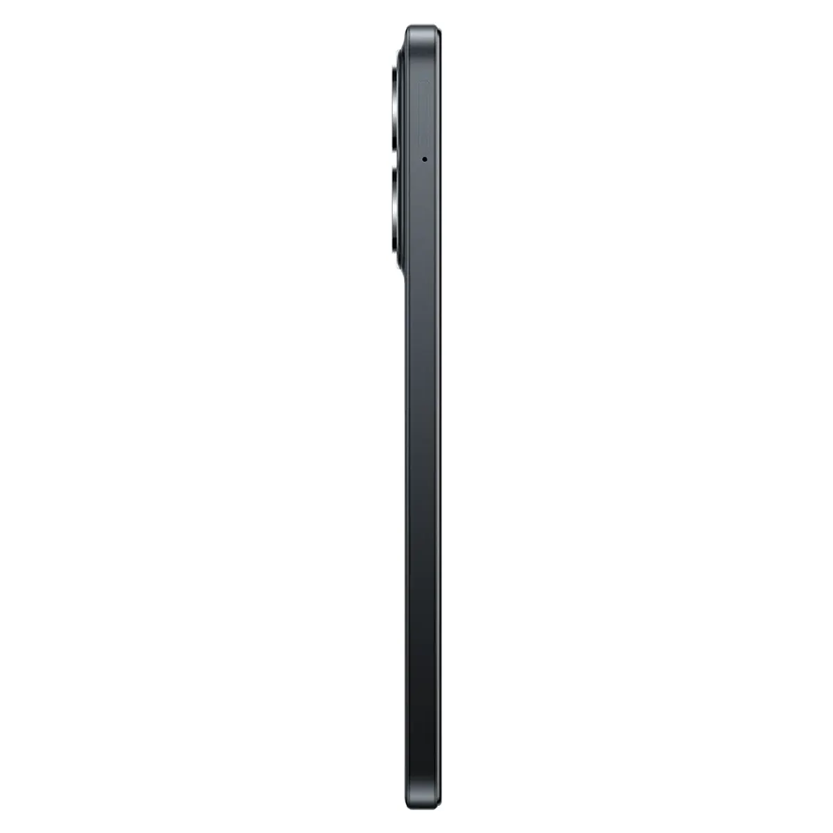 Xiaomi MZB0KOCEU Redmi 15C 6,9" 8GB 256GB DualSIM fekete #6