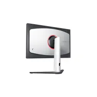Xiaomi ELA5585EU játék kijelző 27" ips panel 180 hz 1 ms hdr1000 100 százalék adobe rgb 97 százalék srgb 100 százalék dci-p3 99 százalék #4