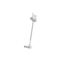 XIAOMI BHR8831EU akkumulátoros ciklonos porszívó falra szerelhető, 60 perc, 25,2V, 0,6 L #2