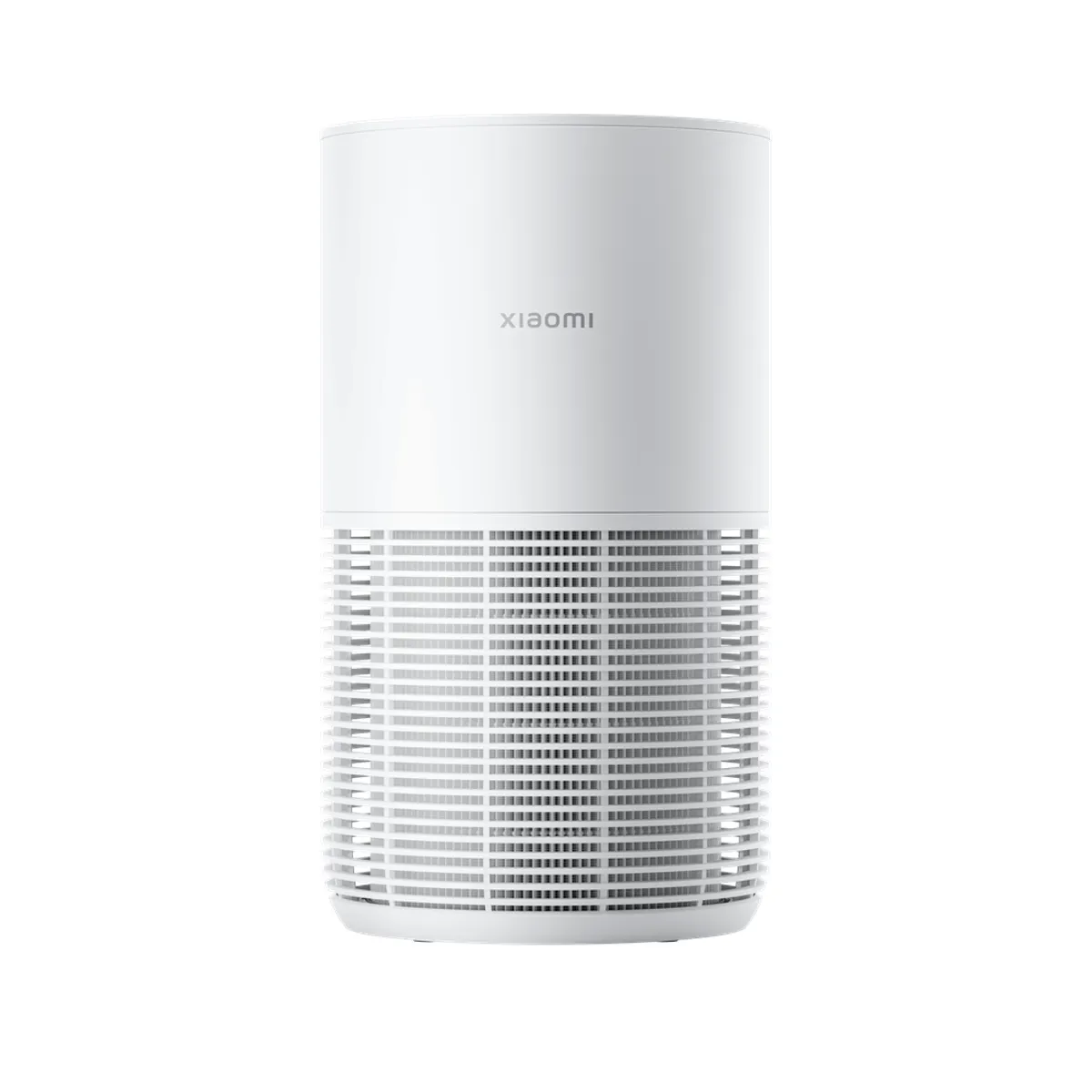 XIAOMI BHR9969EU Kisállatbarát rendszer 360 fokos légszívás szénszűrő 48 m2 Alexa és Google Assistant kompatibilis Xiaomi Home alkalmazás #1