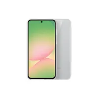 Samsung EF-QA566CTEGWW Galaxy A56 5G tok átlátszó #5