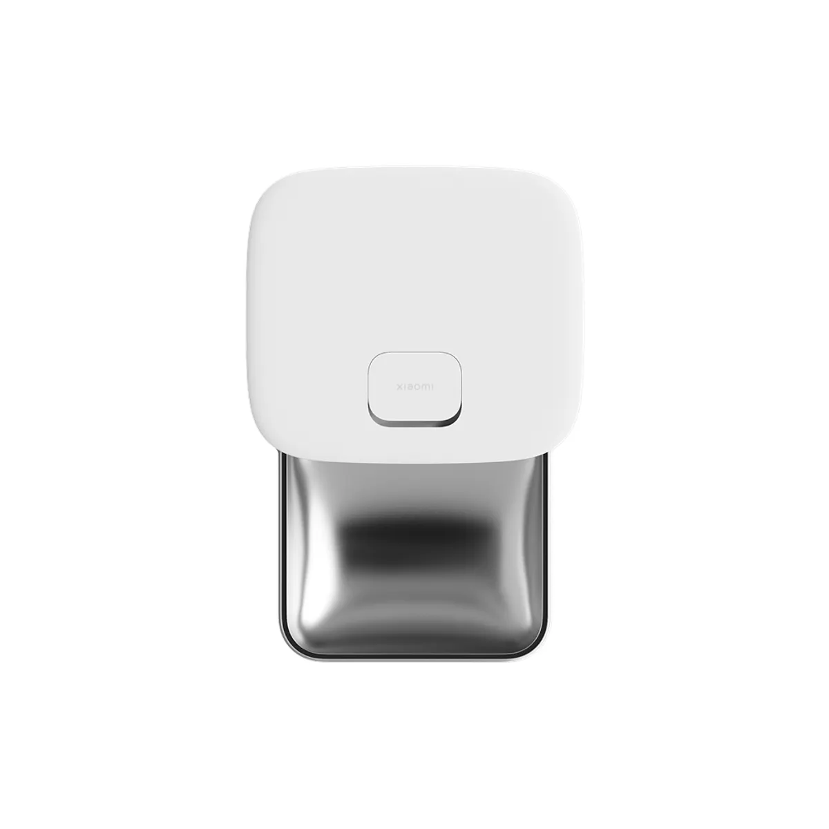 XIAOMI BHR9030EU Automata macska etető 5 L Wi-Fi 2,4 GHz fehér #6