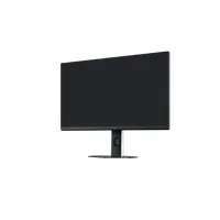 Xiaomi ELA6364EU Gaming Monitor G24i 2026 23,8" IPS 200 Hz 1 ms HDR400 FreeSync Premium #4