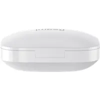 Xiaomi BHR7628GL fülhallgató 12,4 mm meghajtó titán mágnes aktív zajcsökkentés Bluetooth 5.3 USB-C töltőtok 480 mAh