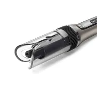 Babyliss C6688E Style Secret Air automata hajgöndörítő grafit szürke #5