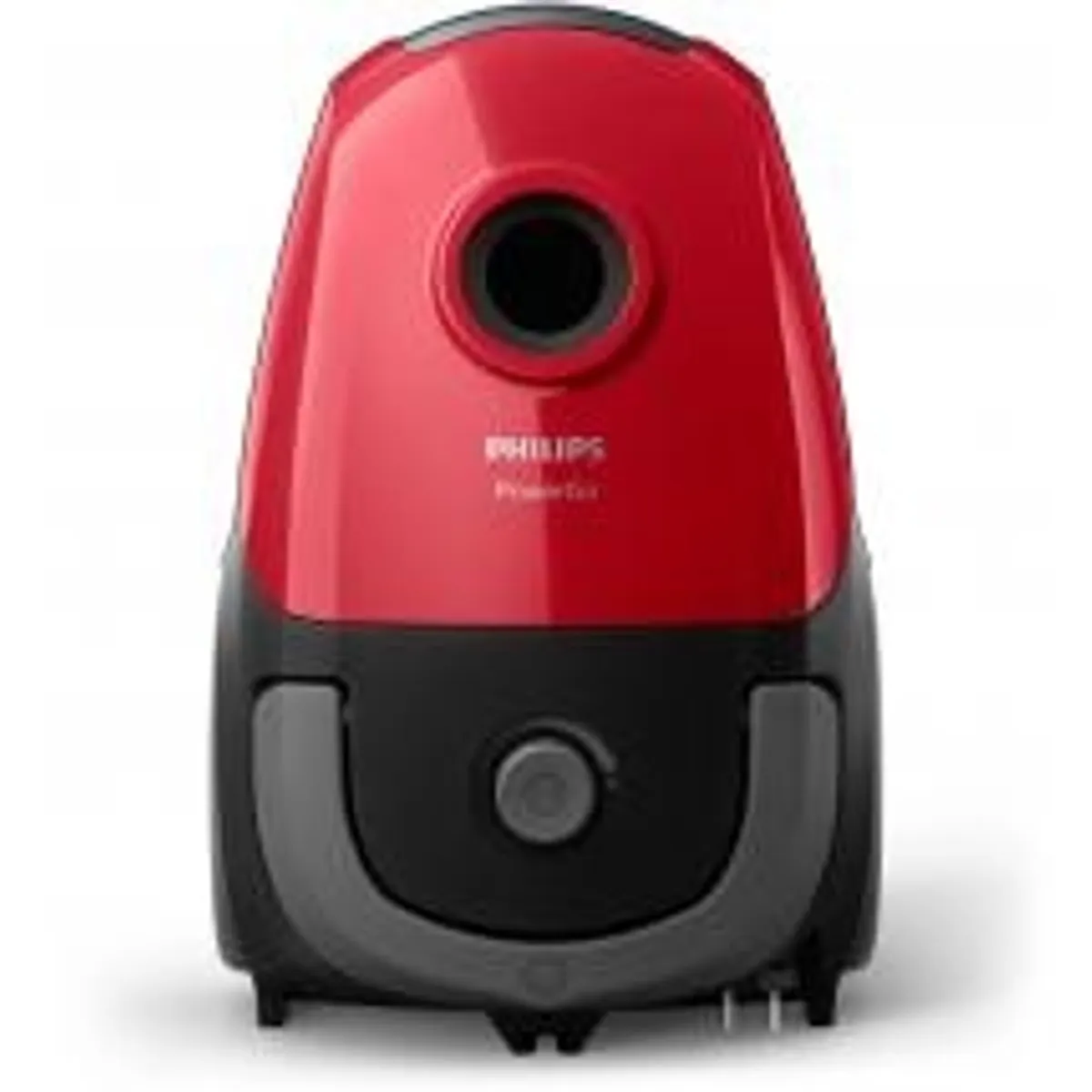 Philips FC8243-09 Hengeres vákuum 900 W 3 L S-bag HEPA 6 m #1