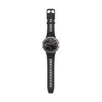Amazfit W2323GL1N T-Rex 3 Onyx 1.5" AMOLED NFC GPS Bluetooth 5.2 #5