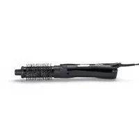BaByliss AS82E Hajegyenesítő kefe kerámia bevonat 800 W 2 hőfok 2 kefefej 39 mm #1