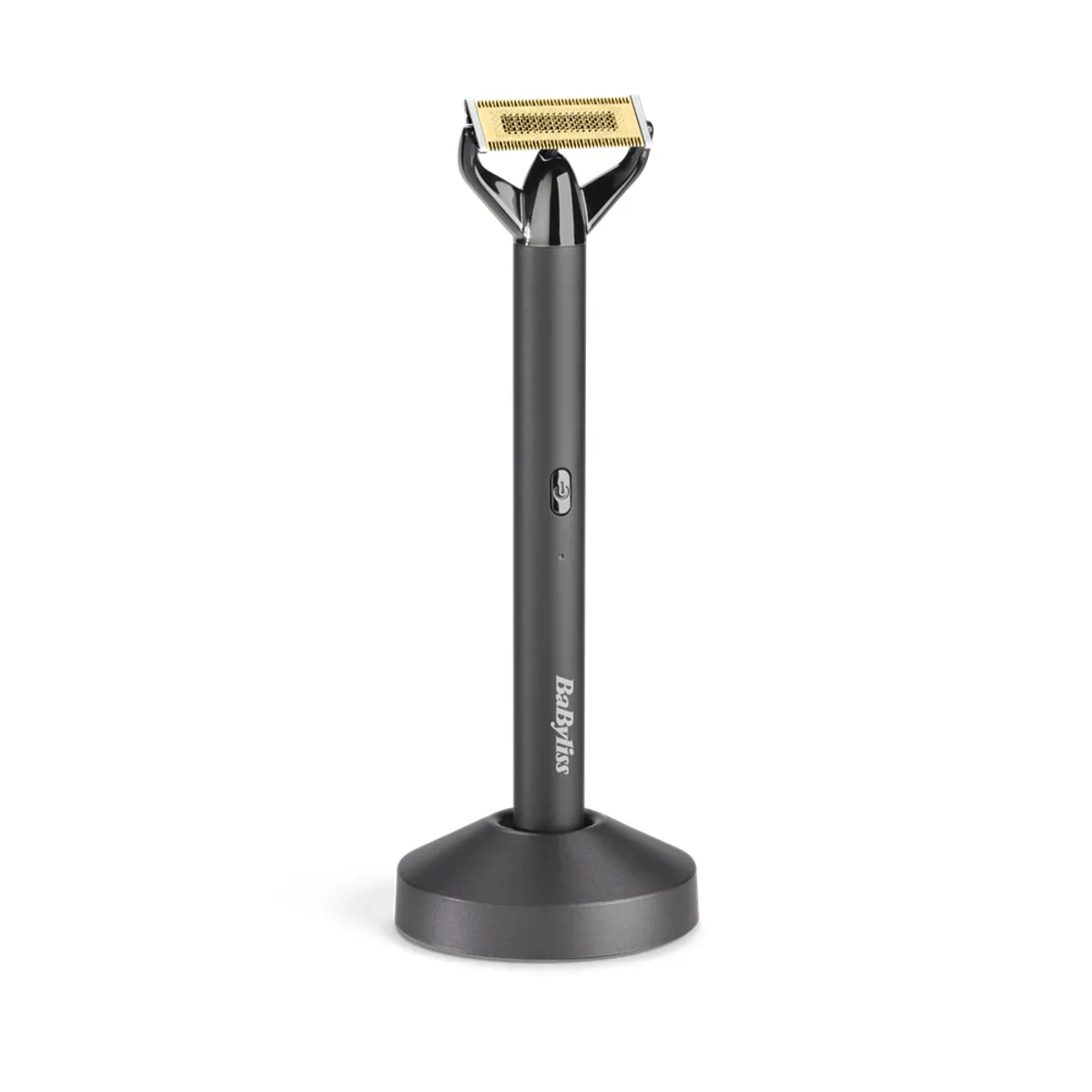 Babyliss OT991E hajvágó és szakállvágó 1mm, 2mm, 3mm, 5mm fésűk, IPX7, USB-C töltés, Li-ion akkumulátor, vezeték nélküli használat #1