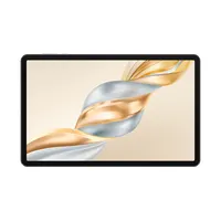 Honor 5301APMJ Pad X9a 11.5" 120Hz 2K WiFi 6 GB RAM 128 GB tárhely