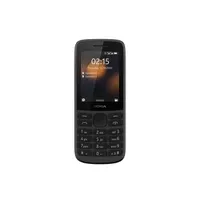 Nokia 1GF026CPA2L06 215 4G Dual-Sim #1
