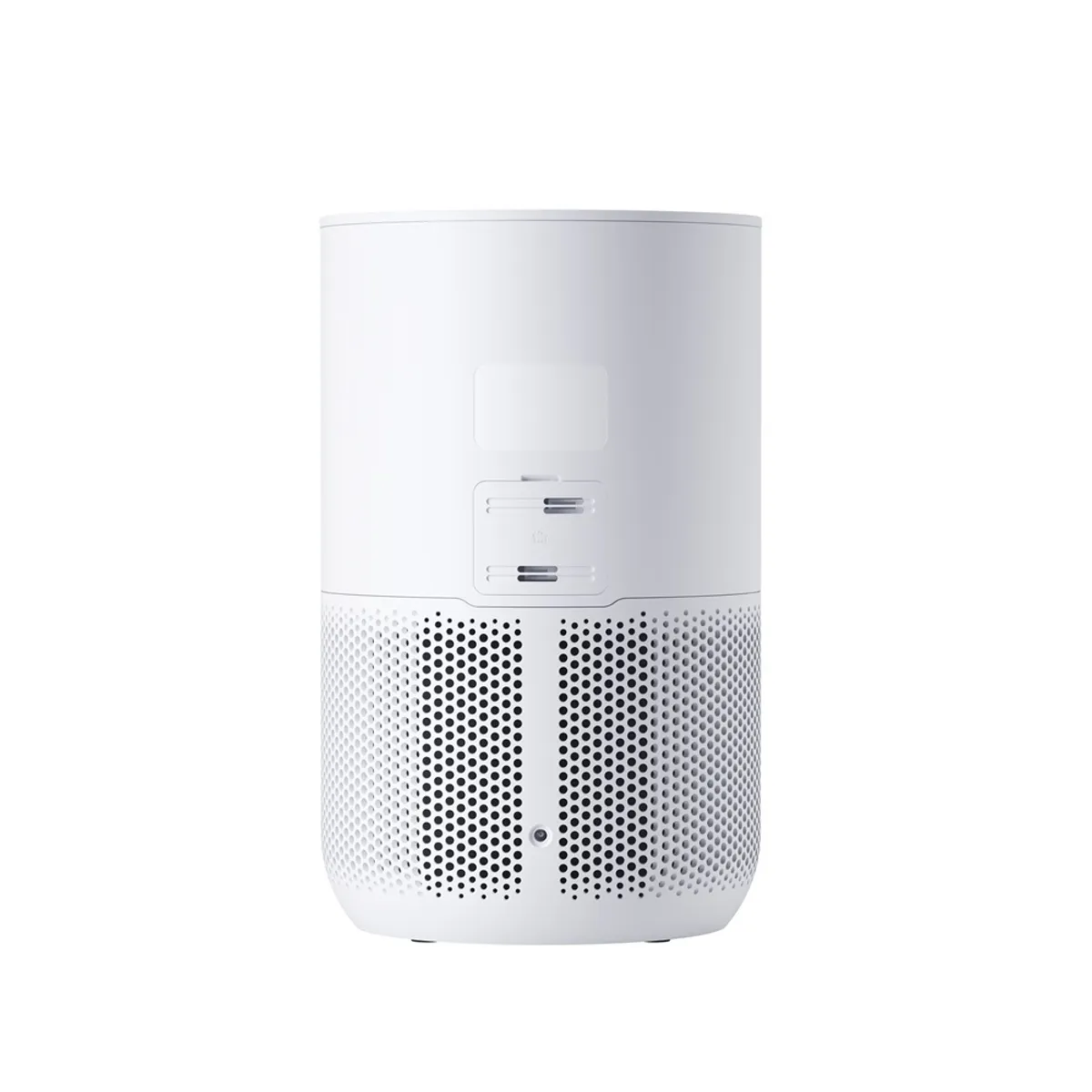 Xiaomi BHR5860EU Légtisztító HEPA 0,3 mikrométer 230 m3h 27 m2 12 hónap TÜV Rheinland Alexa kompatibilis antiallergén szűrő fehér #2