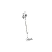 XIAOMI BHR8831EU akkumulátoros ciklonos porszívó falra szerelhető, 60 perc, 25,2V, 0,6 L #3