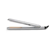 Babyliss ST260E Cosmos hajvasaló kerámia bevonatú lebegő lapok Sol-Gel 180C 200C 235C univerzális feszültség automatikus kikapcsolás 2 m kábel