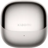 XIAOMI BHR8116GL BHR8116GL Bluetooth 5.4 aktív zajszűrés 11 mm meghajtó IP54 3 mikrofon USB-C töltés frekvencia 16-40000 Hz töltőtok 480 mAh szürke